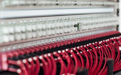 Megatrend: Databaserede forretningsmodeller