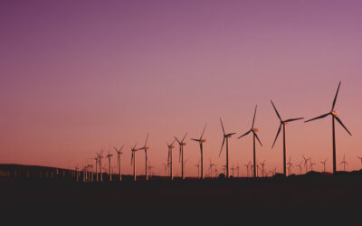 Efter- og videreuddannelse