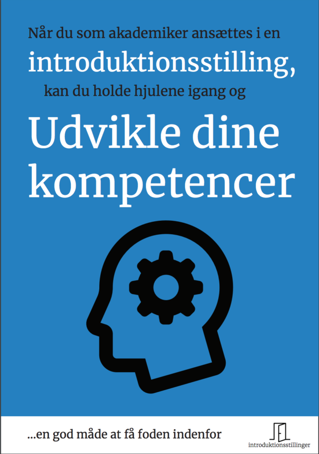 Screen-Shot-2018-12-14-at-12.57.11-e1544788663720